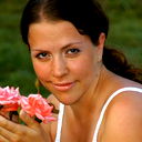 Елена Зюлева