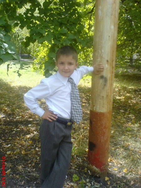 Tuner Life Уличные Гонки