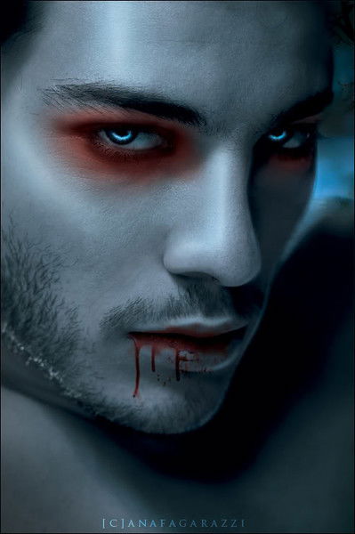 Олег Крупин