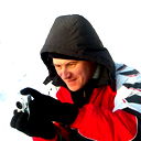 Эдуард Бандо