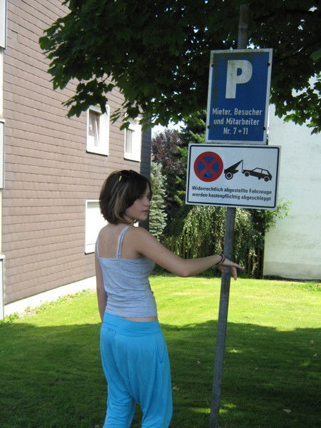 >>>-Одна Мечта-<<<