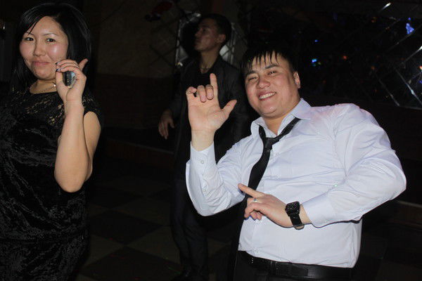 Алибек Масакбаев