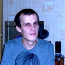 Александр Иванов