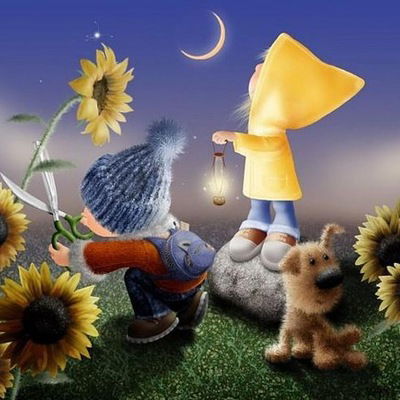 Юлия Симакова