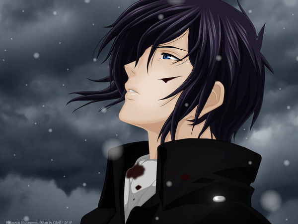 Валерия Николаева