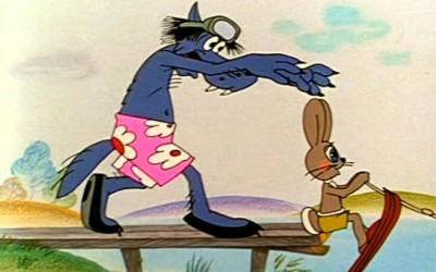 Оксана Степнева