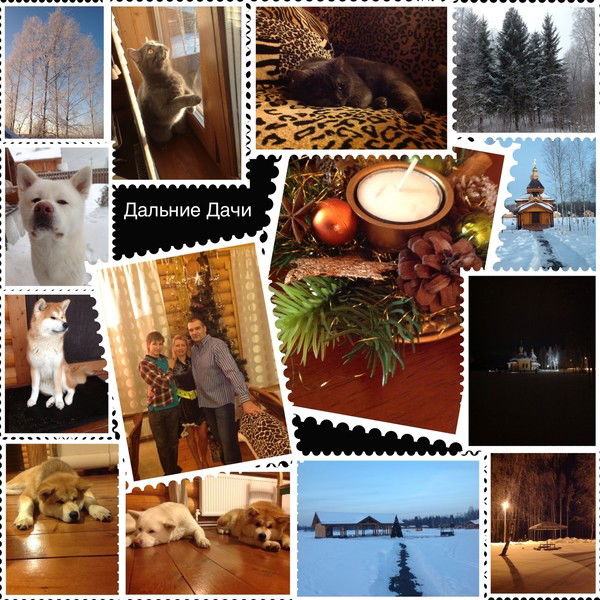 Александр Фадеев