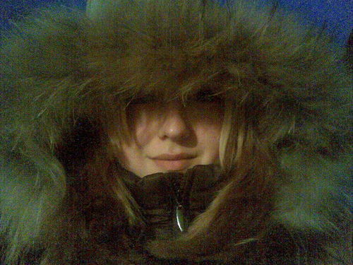 Катерина Пирогова