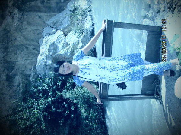 *****juzum Turdubaeva*****