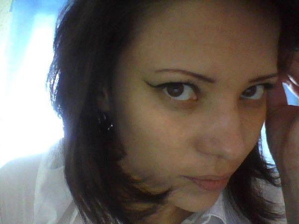 Гульнара Хазырова