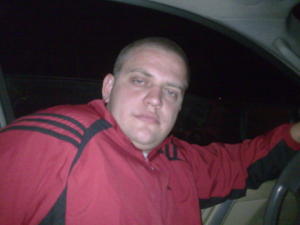 Андрей Нету