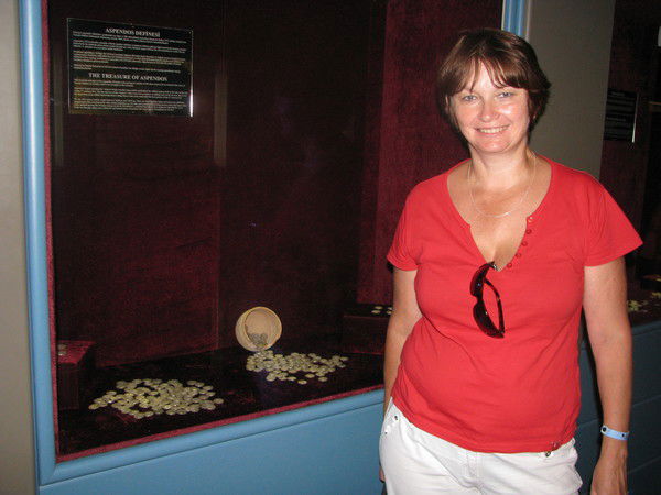 Галина Дункель