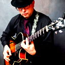 Сергей Кузин