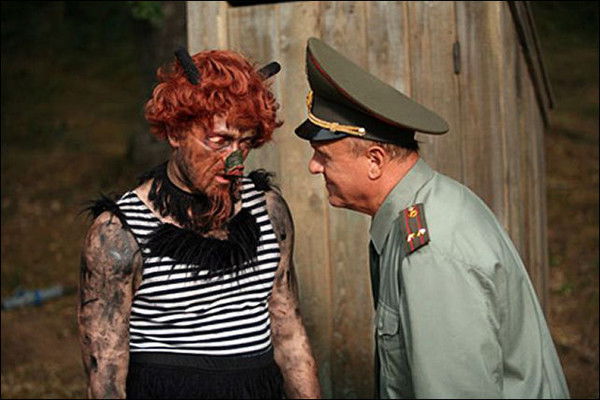 Ярослав Евдокимов