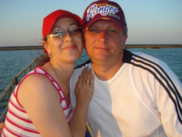 Андрей Кулагин