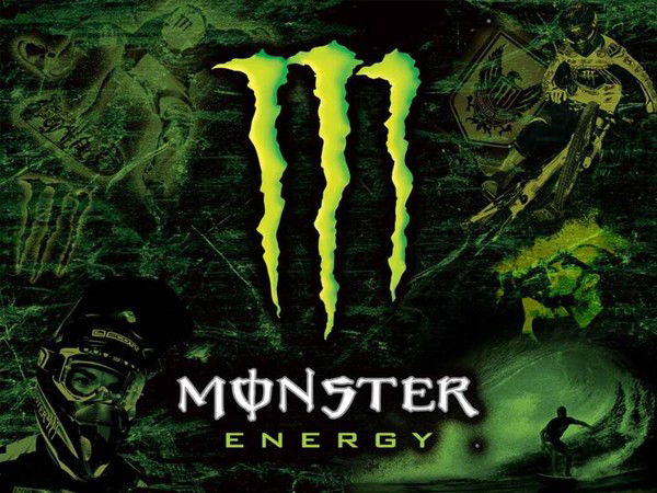 Данил Михайлов