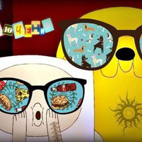 Аня Кужовник