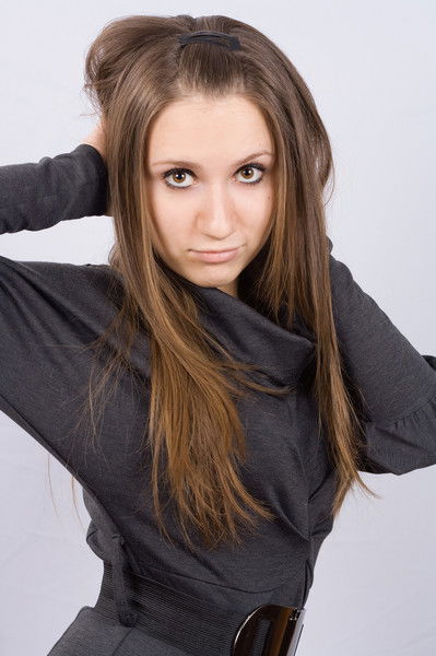 Викуля Терзийская