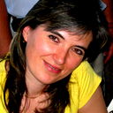 Ирина Анненкова