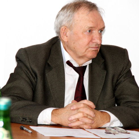 Анатолий Лемешкин