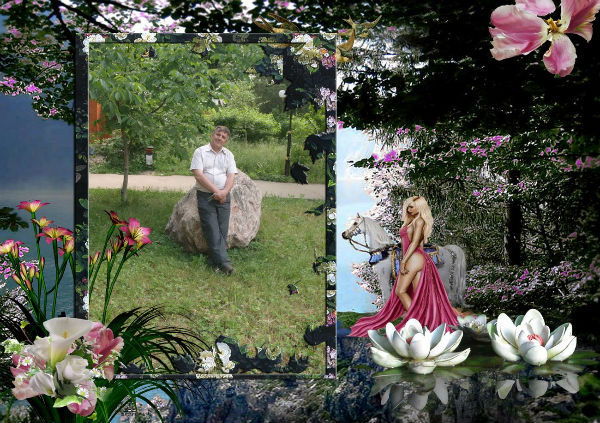 Виктор Стрельченко