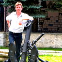 Том Иванович