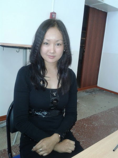 Единственная И Неповторимая