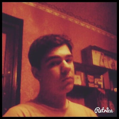 Адгур Харчилава