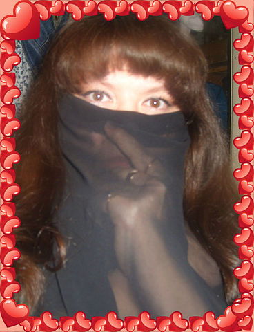 Татьяна Коротаева