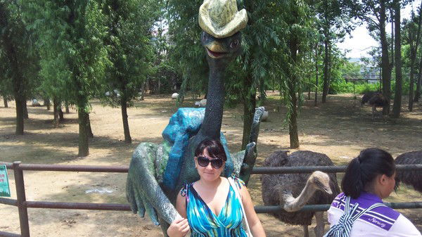 Валентина Левченко