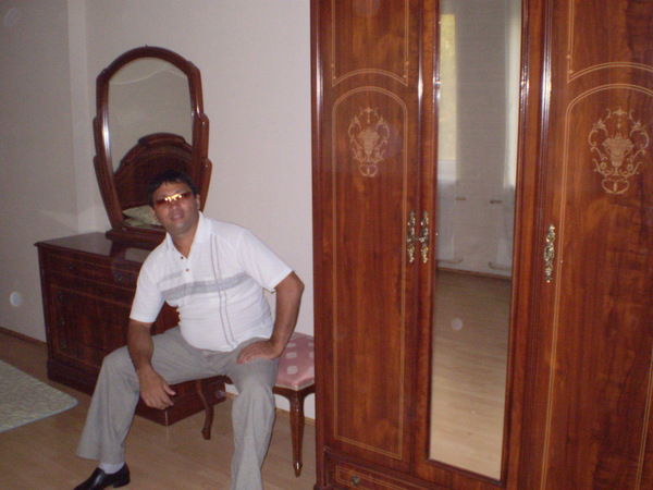 Сергей Коржавин