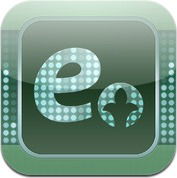 Ильяс Ергенбаев