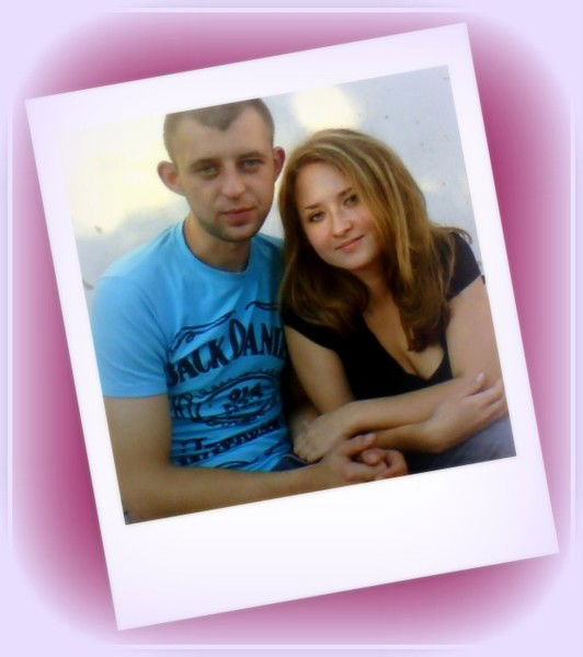 Сашулька Дьяченко