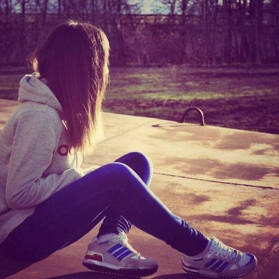 Елена Завьялова