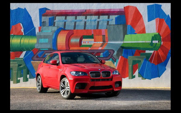 Жеткеншек Калимуллаев