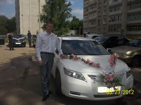 Неизвестно Неизвестно