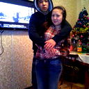Aidar..nadira ..augambaevy