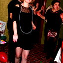 Inna Chizhova