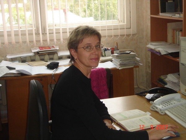 Неизвестно Неизвестно