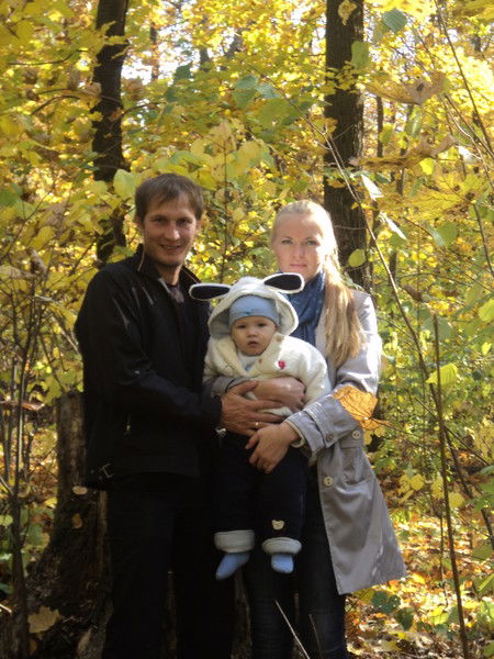 Гульнара Низамутдинова