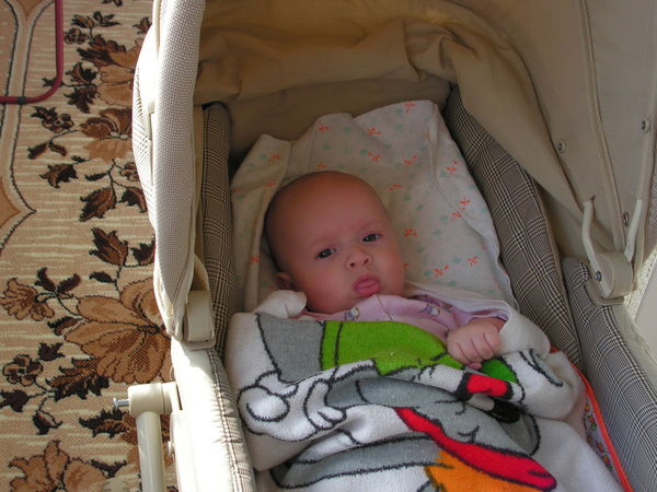 Сергей Золотарёв