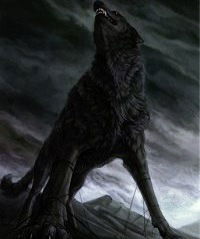 Андрей Левченко