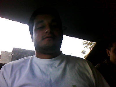 Джамшед Болтаев