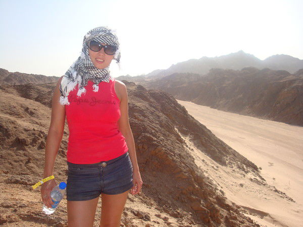 ***людмил@ ****