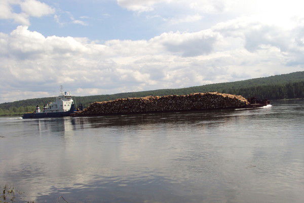 Сергей Ракульцев