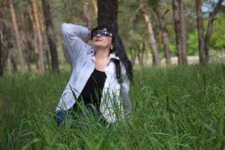 наталья наталья