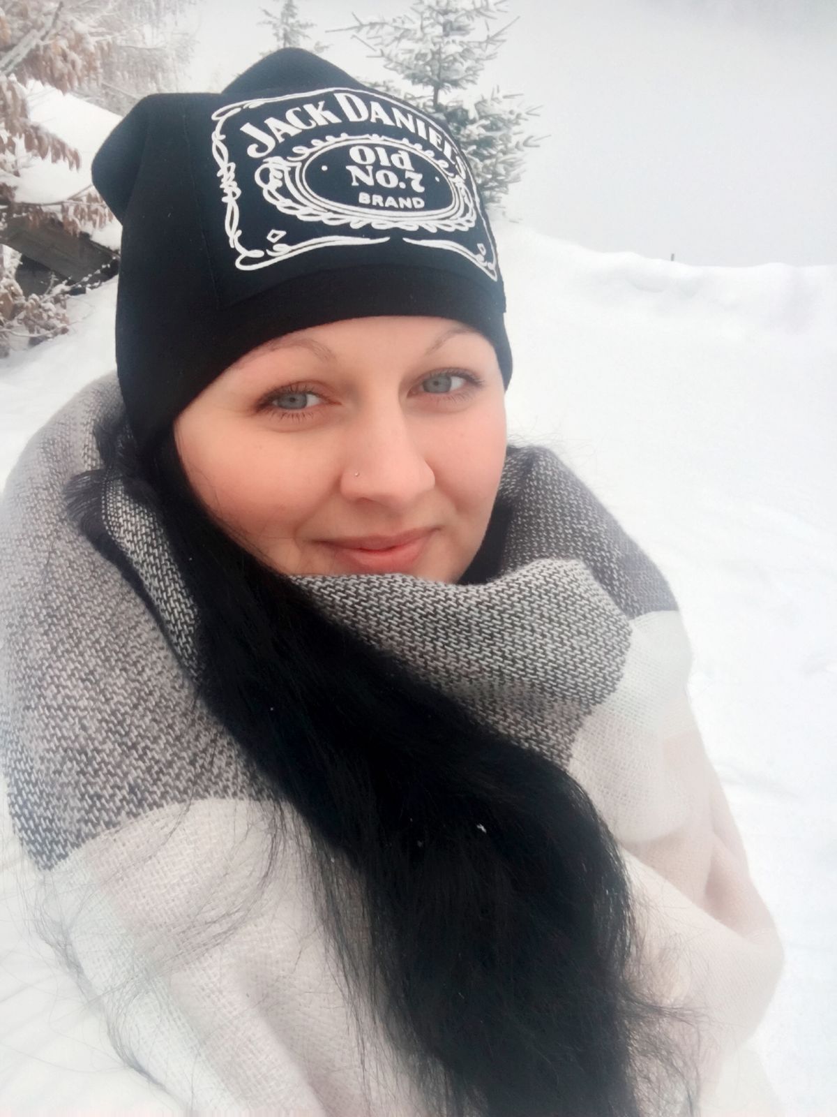 Мария Плеско