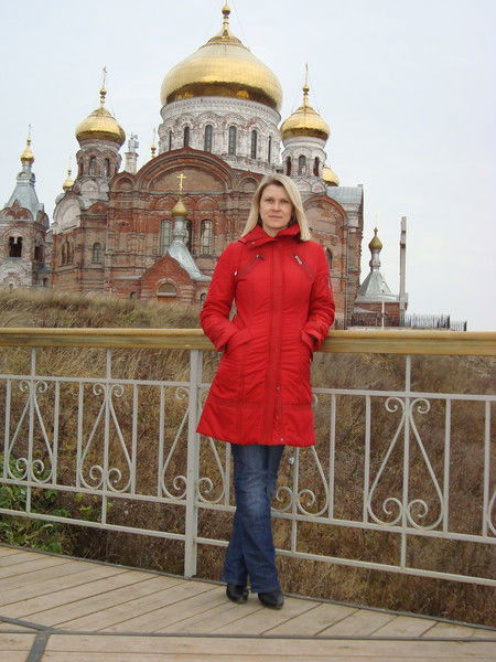 Неизвестно Неизвестно