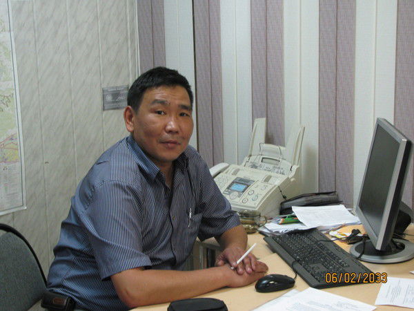 Арыстан Аблай