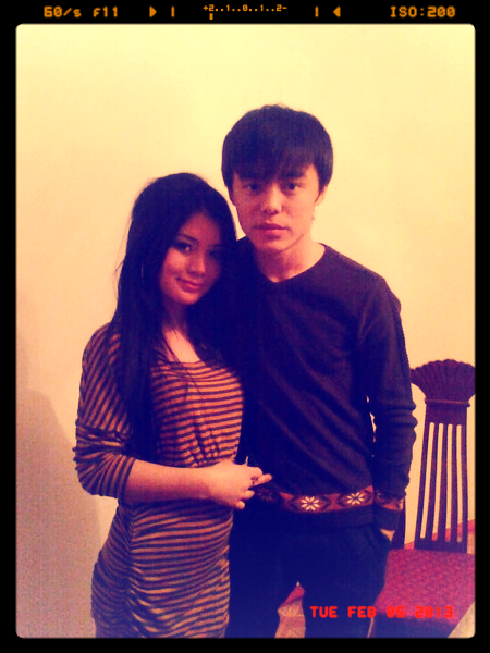 Cулеймен Наурызбаев